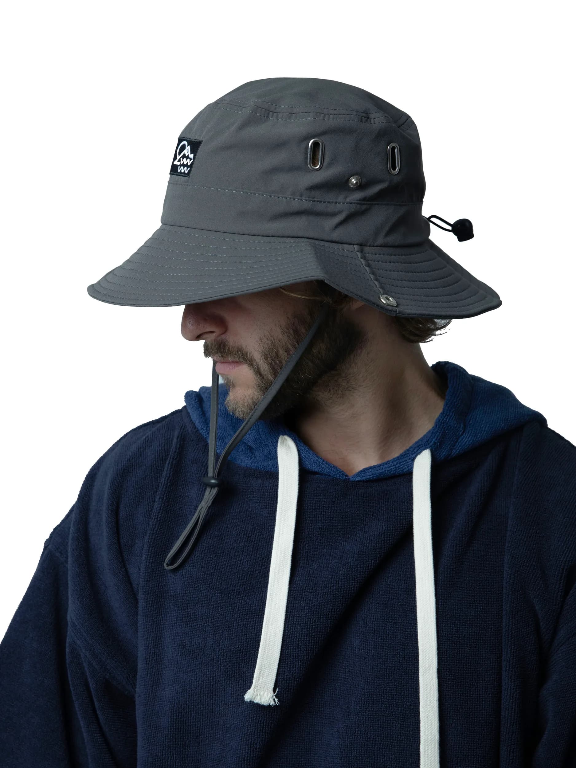 Панама Khaki Panama