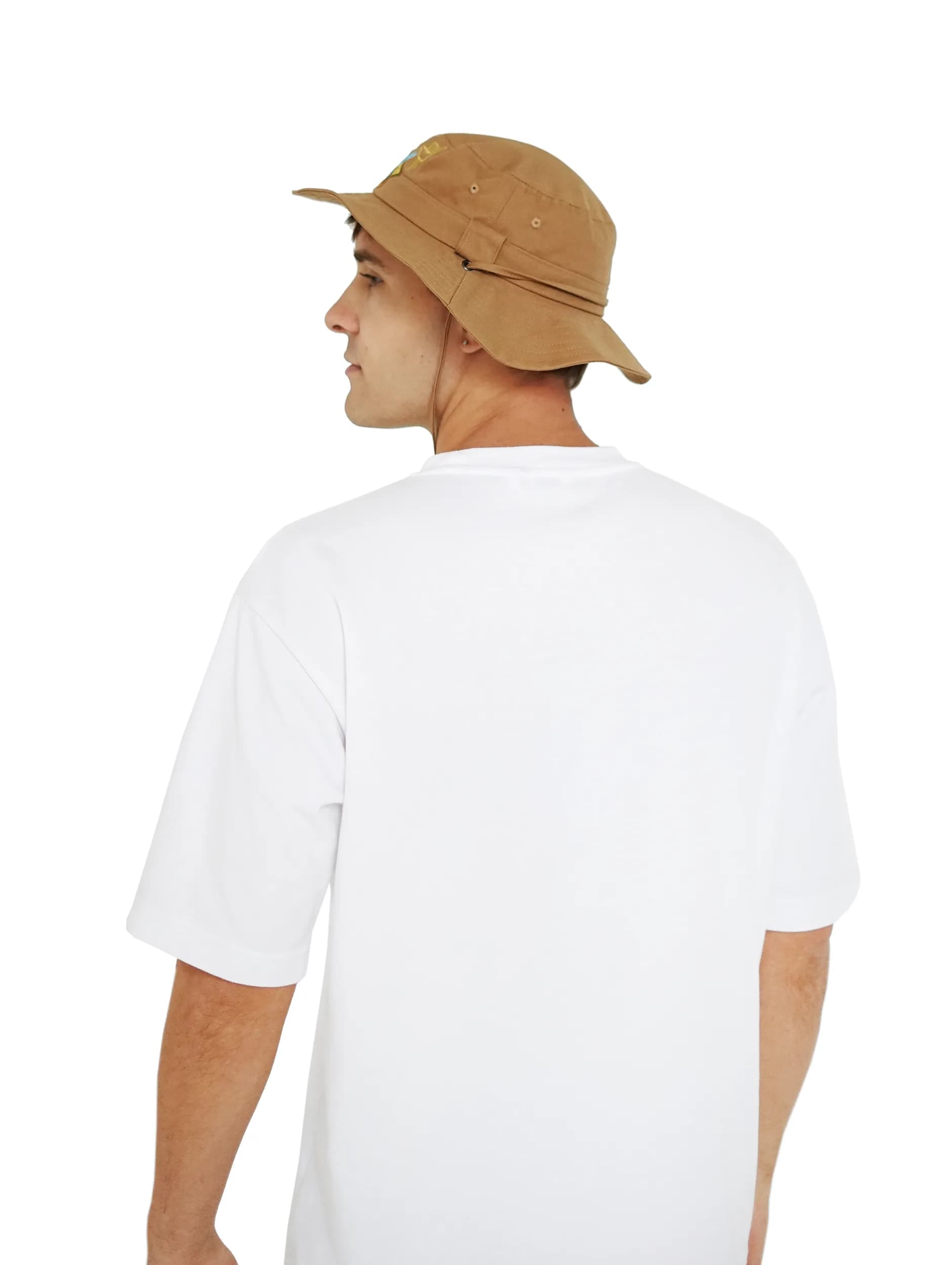 Панама Surf Hat