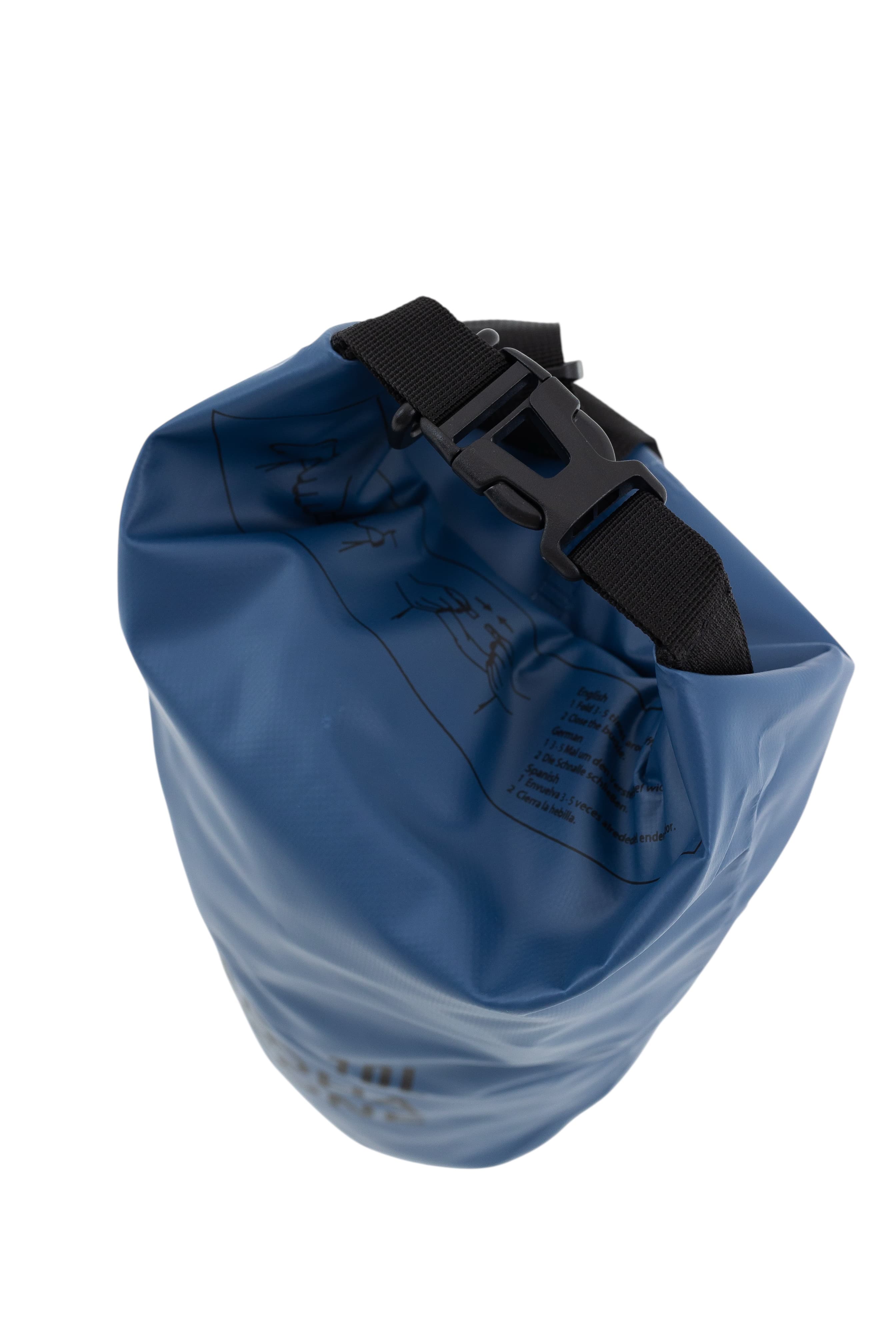 Гермомешок 10L