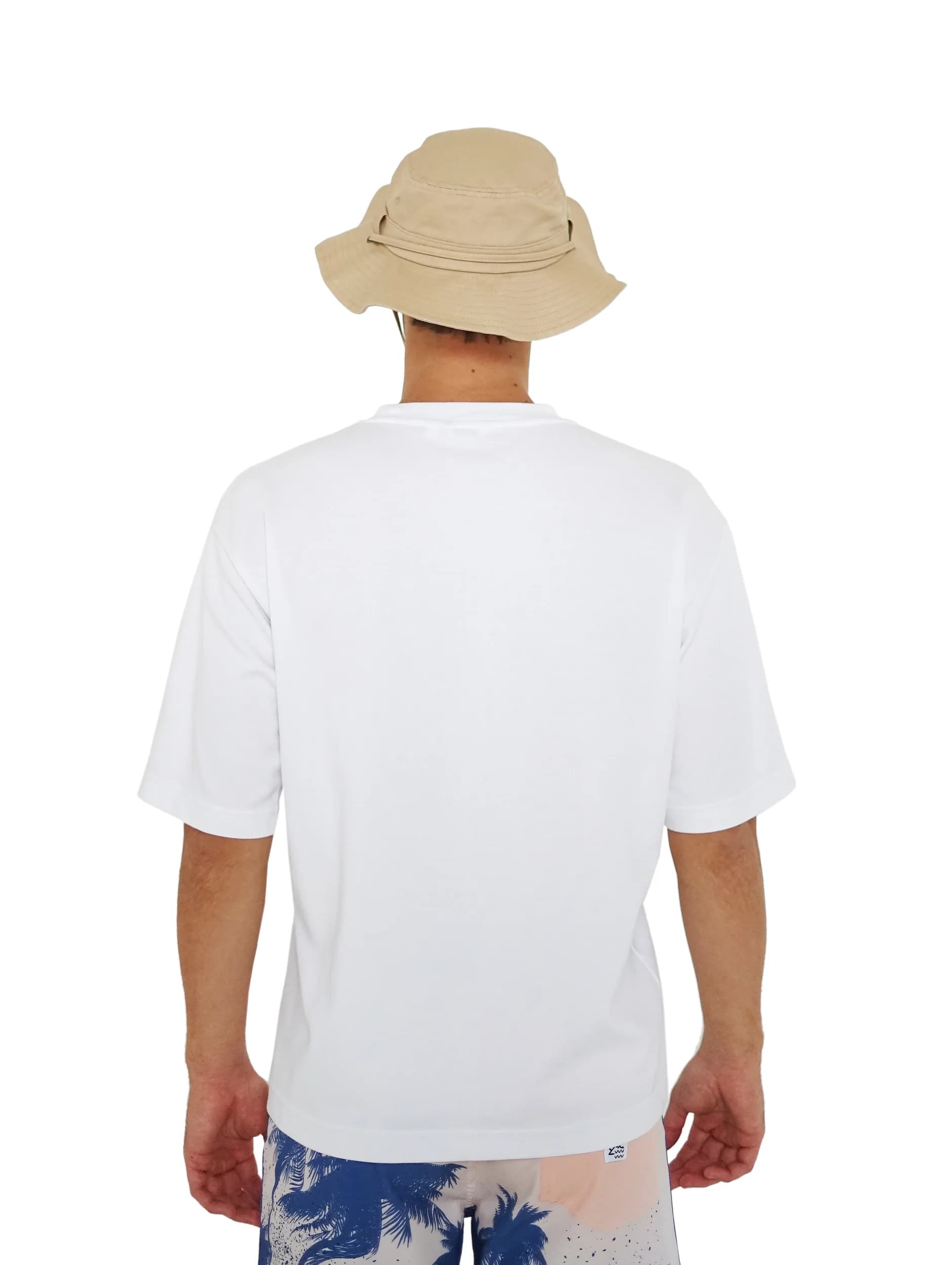 Панама Surf Hat