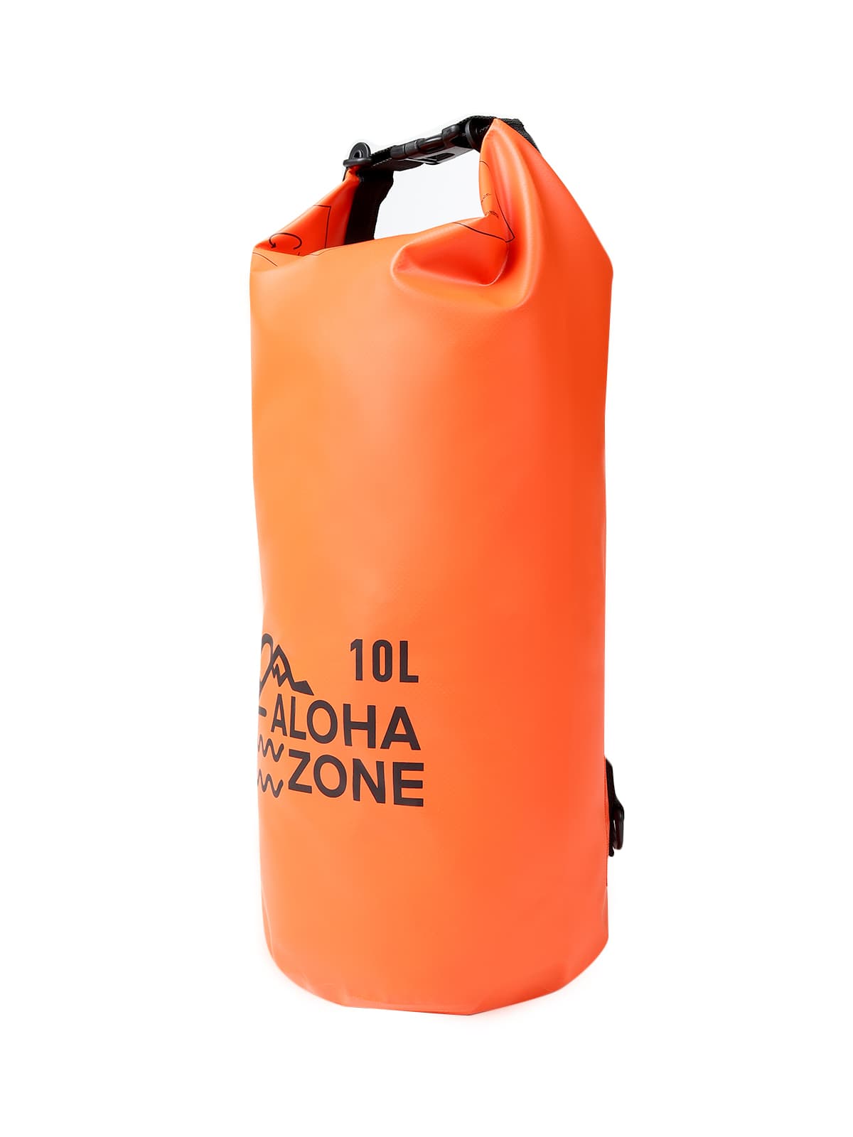 Гермомешок 10L