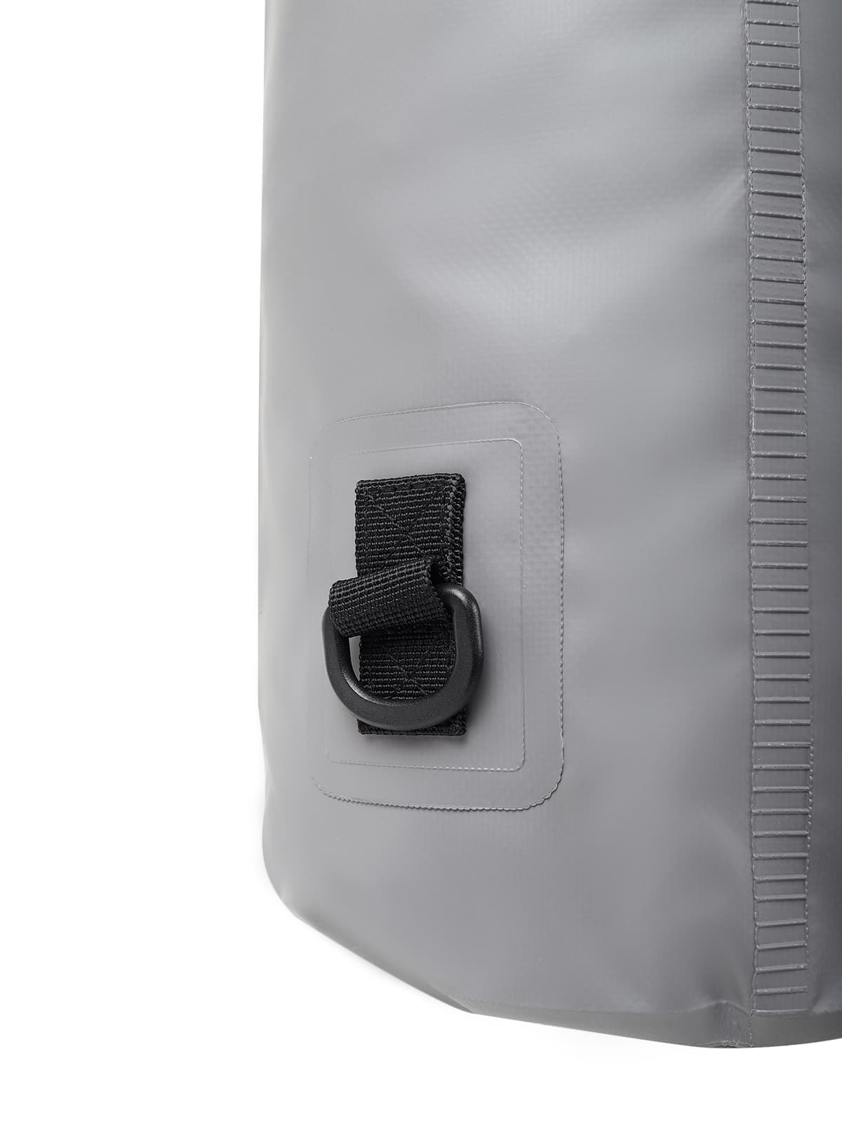 Гермомешок 10L