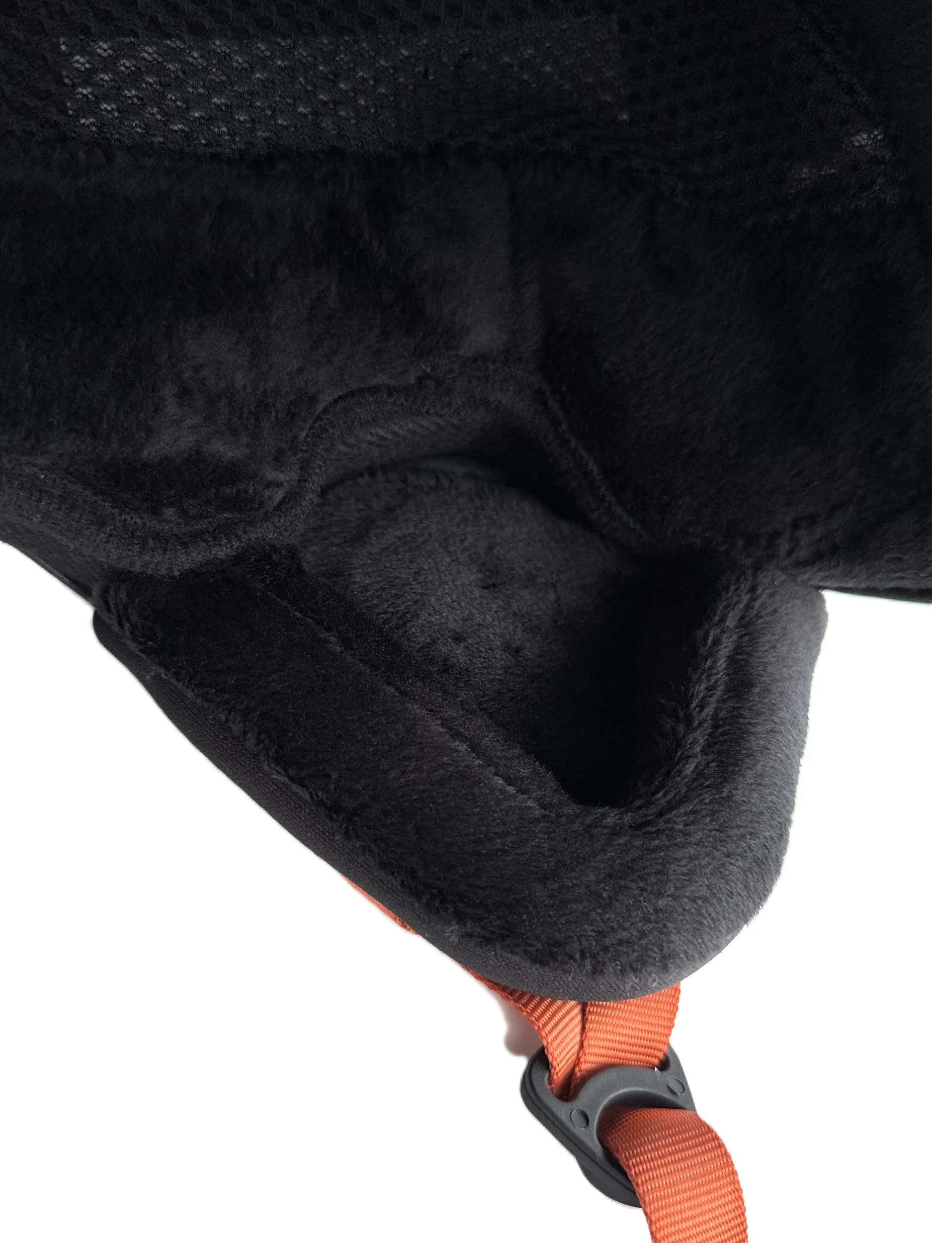 Шлем горнолыжный Trail Keeper