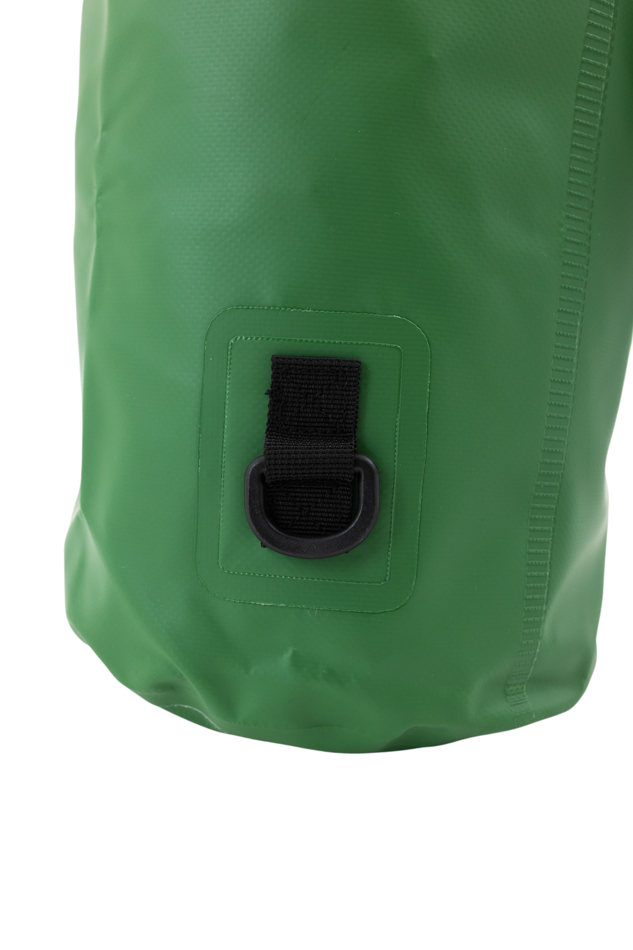 Гермомешок 10L