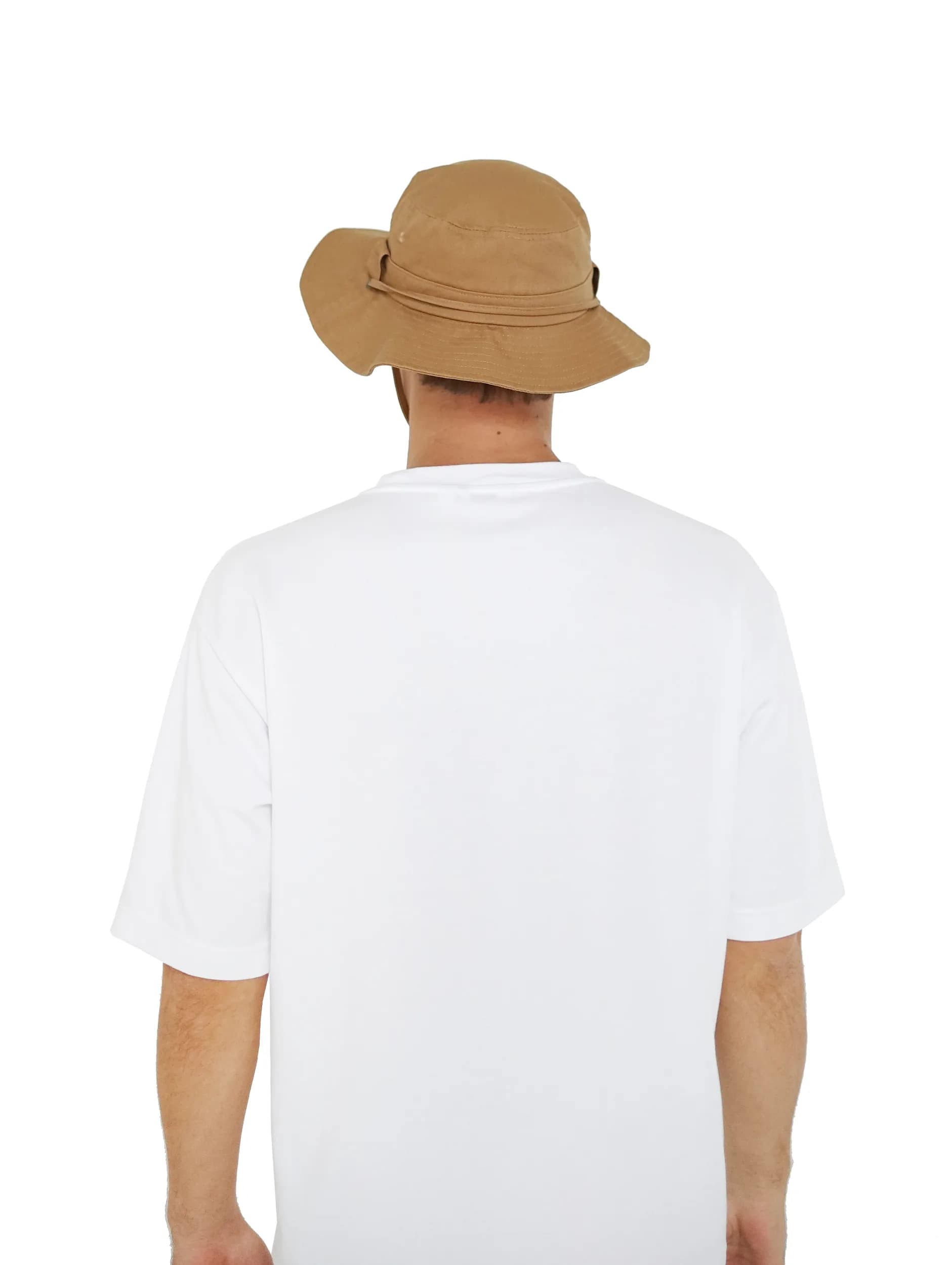Панама Surf Hat