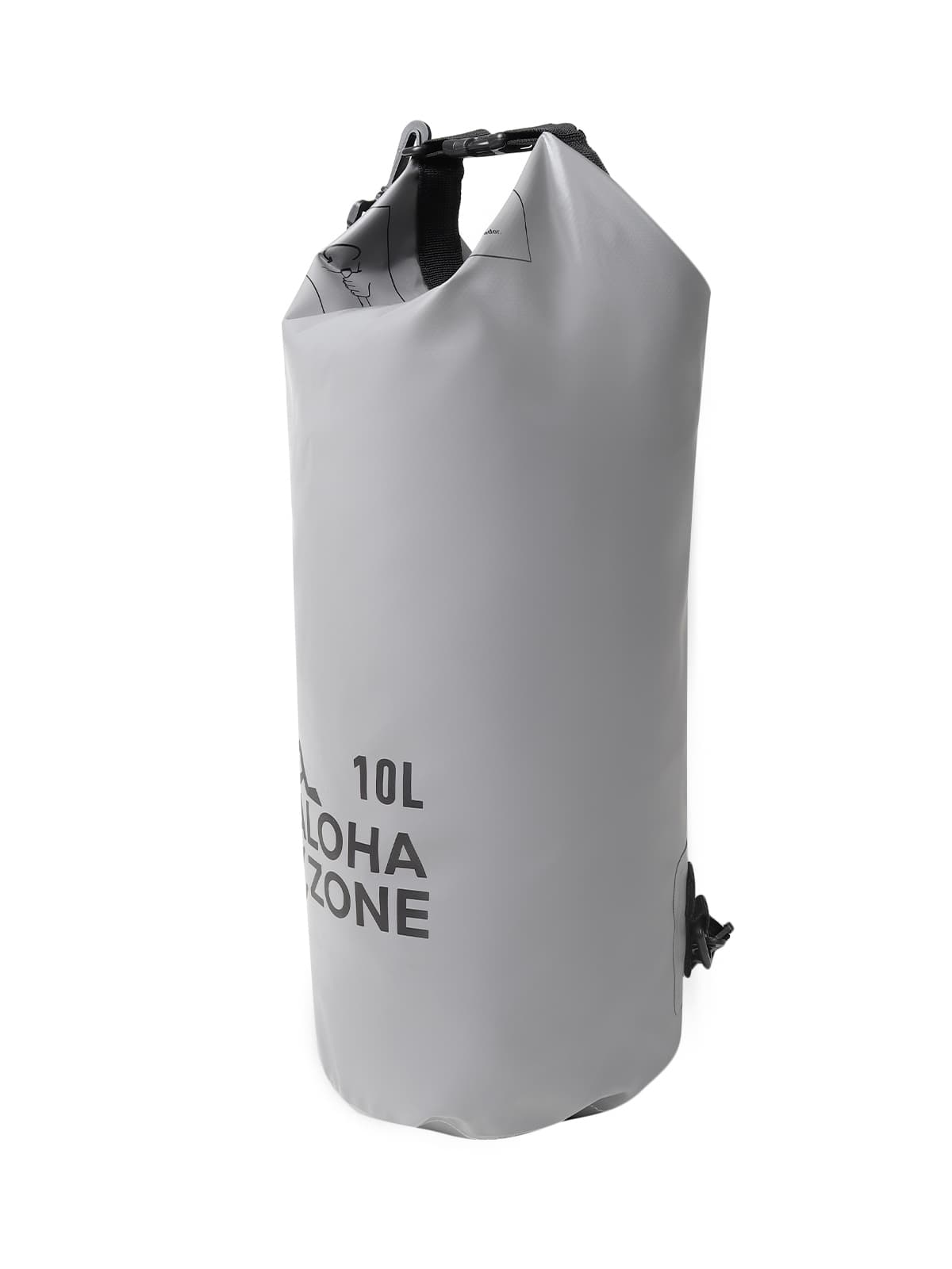 Гермомешок 10L