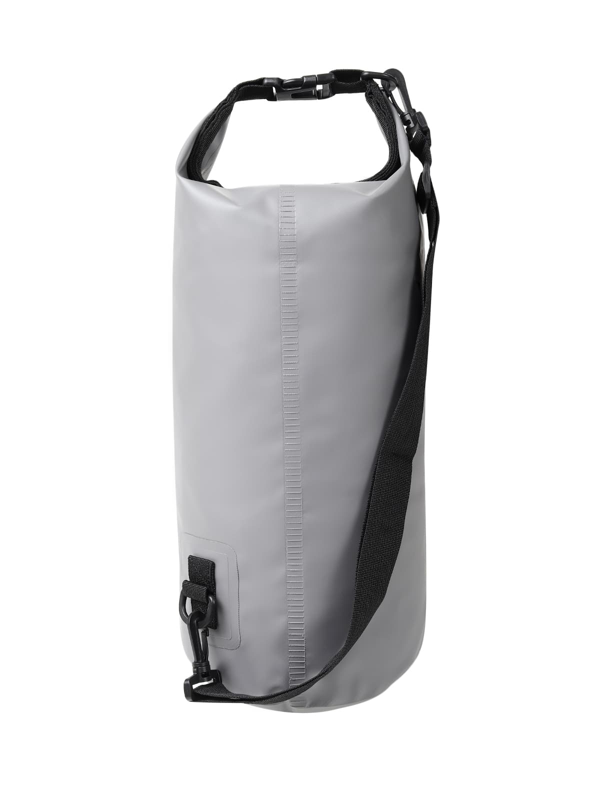 Гермомешок 10L